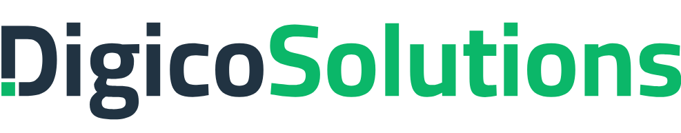 DigicoSolutions